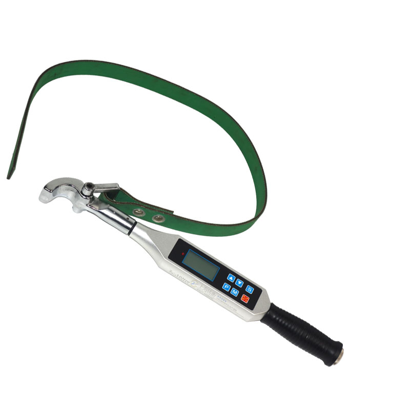 ��Ӕ��@Ť��Ӌ