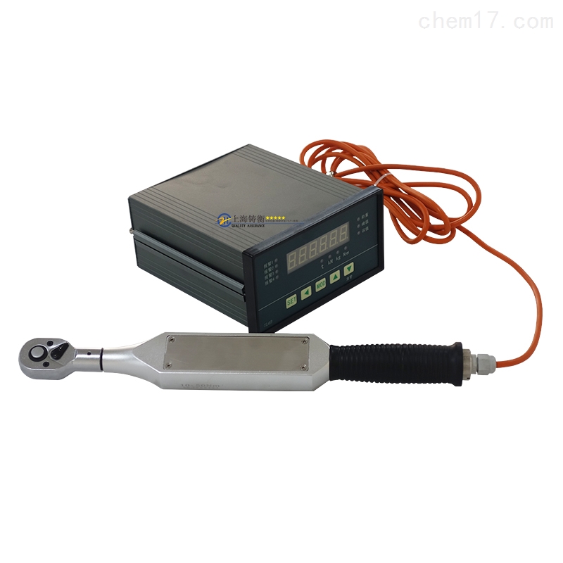 SGSX�_�P(gu��n)����Ӕ�(sh��)�@Ť��Ӌ(j��)