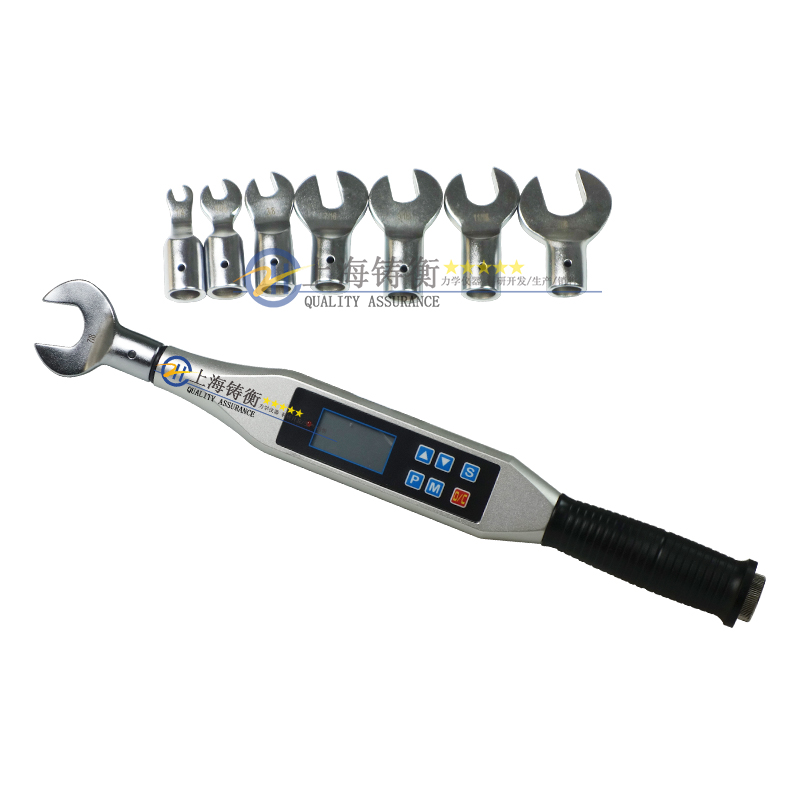 ��Ӕ��@Ť��Ӌ