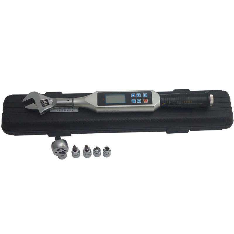 200N.m���@����,Ť��200N.m���@����,200N.m���@Ť������