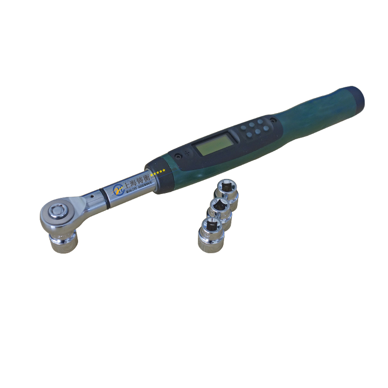 �惦Ť������