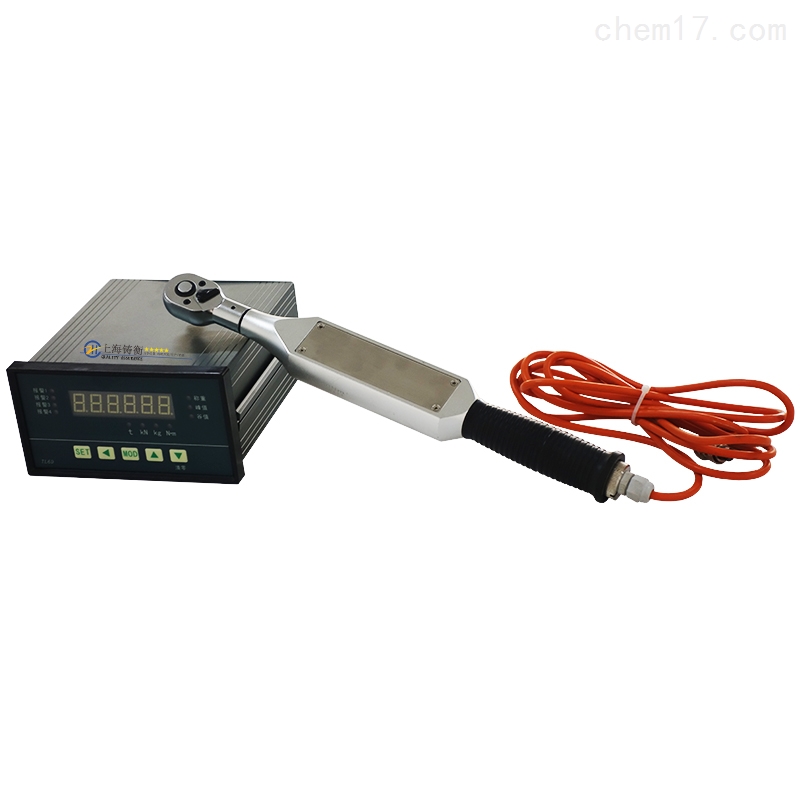 �_�P(gu��n)����̖Ť�ذ���,�_�P(gu��n)����̖Ť������.�_�P(gu��n)����̖���ذ���