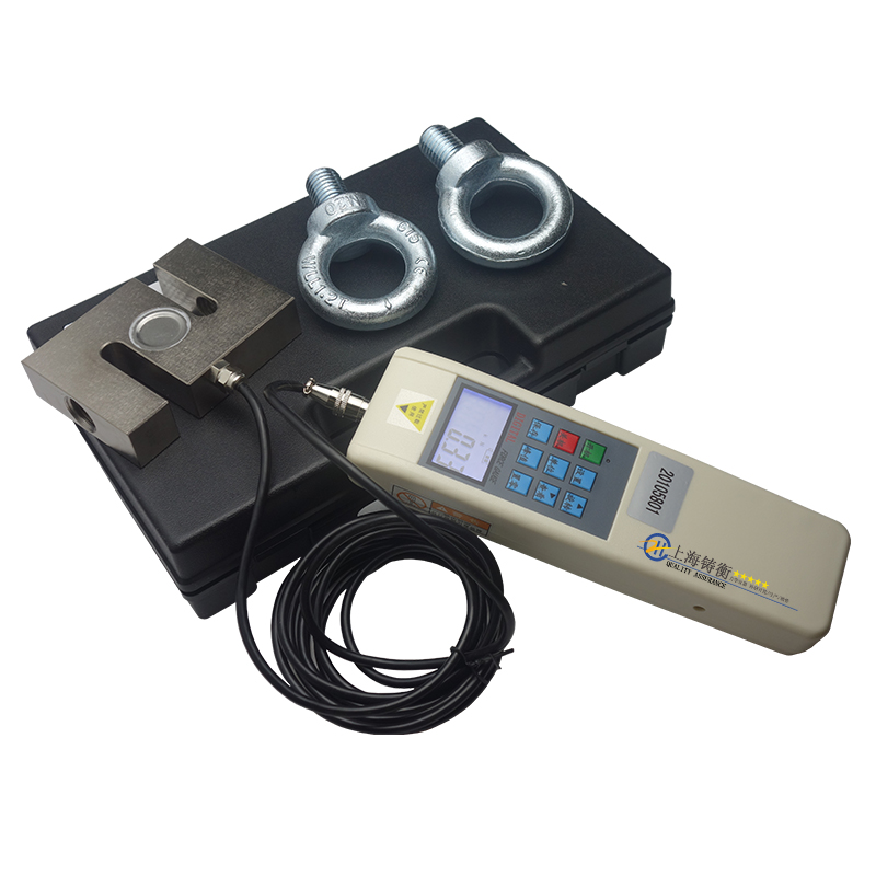 ���@�y��Ӌ�DƬ