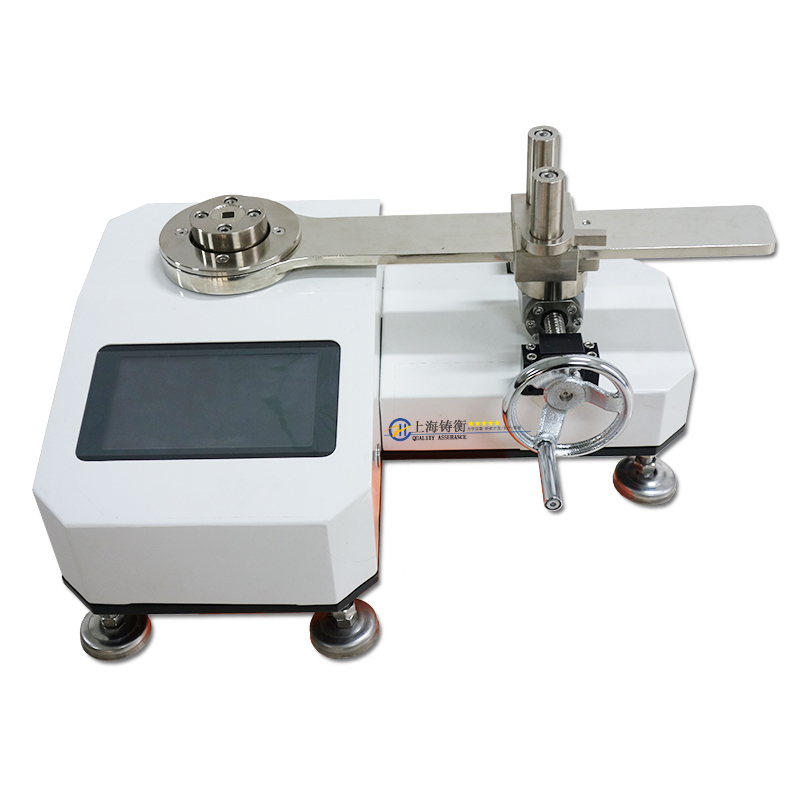 Ť�����֜yԇ�x