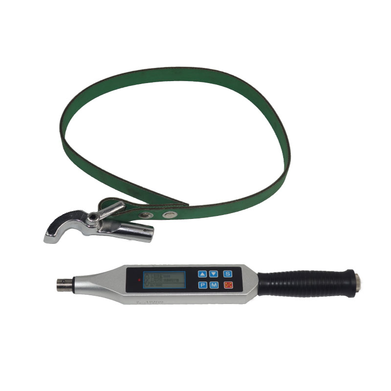 ��(sh��)�@Ť������