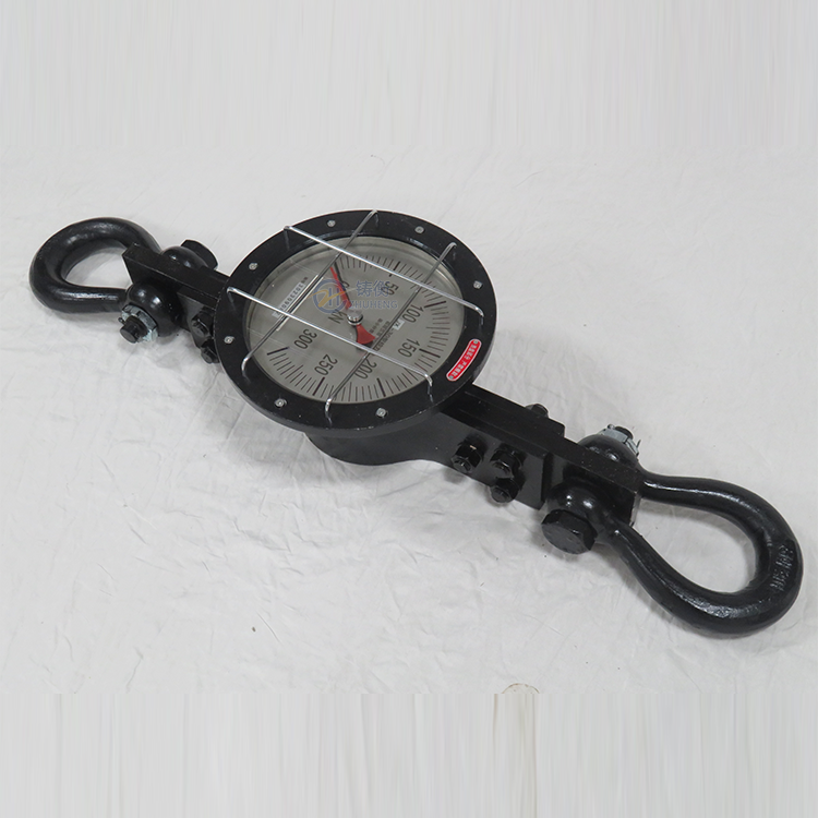 SGJX�Cеʽ�y��Ӌ