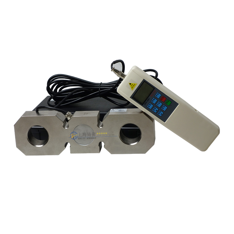 ������������Ӌ(j��)