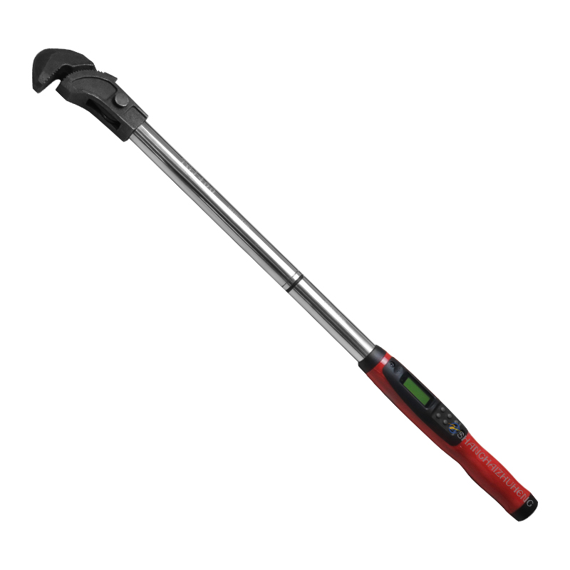 䓽�y(c��)����(sh��)�@����,䓽�y(c��)��Ť����(sh��)�@����,䓽�y(c��)����(sh��)�����ذ���