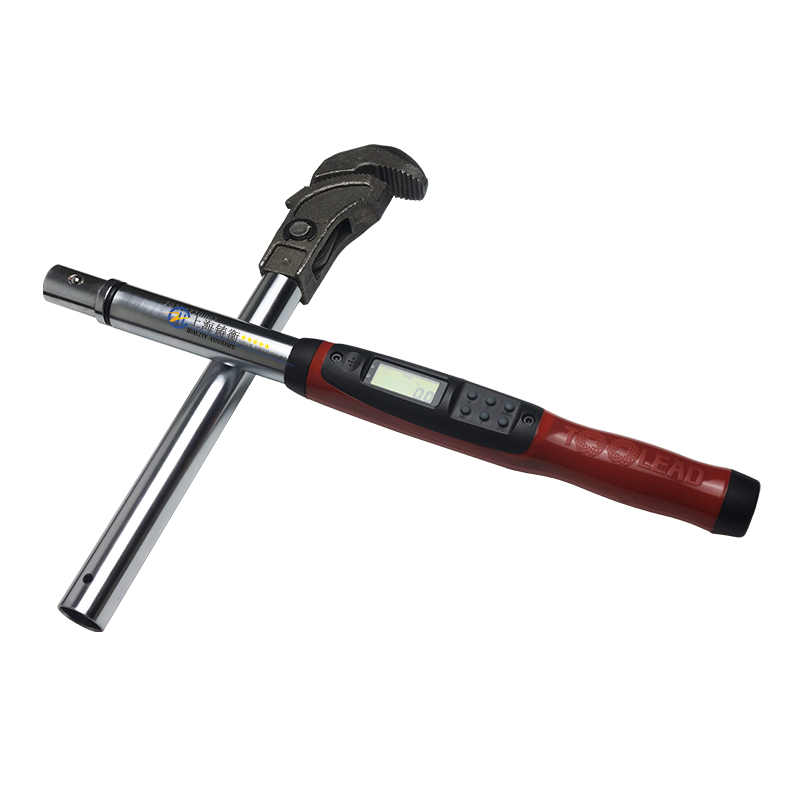 ��(sh��)�@䓽��Ť������,100N.m��(sh��)�@Ť������䓽��