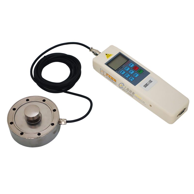 ݆ݗʽ��(sh��)�@������Ӌ(j��)