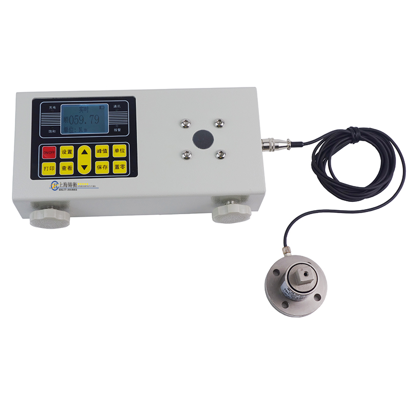 ���@Ť��У�ʃx