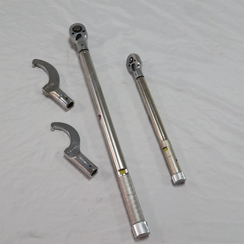 2-10N.m�A(y��)��ʽŤ�����֣����A(y��)��Ť��?c��i)?sh��)ֵ�Ͱl(f��)Ӎ�b�ã�