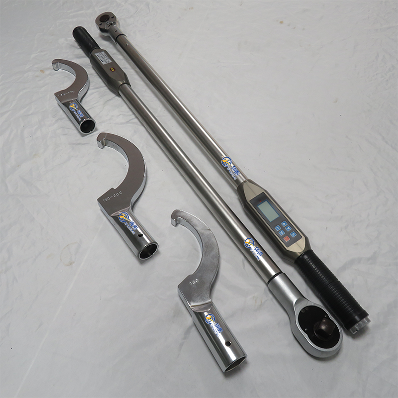 ������ø߾��Ȕ��@Ť�ذ���