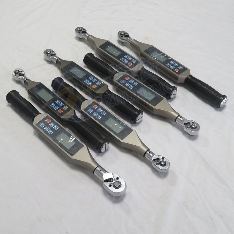 �ۼ�Ť�ؙz�y��ʲô���ߣ�