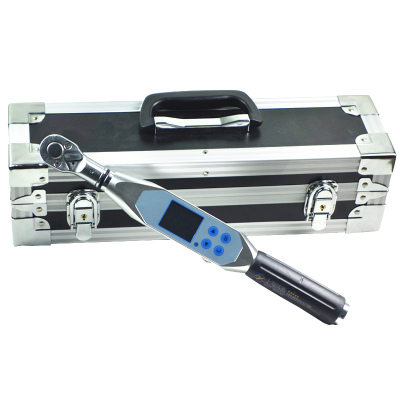 ����ݔ��Ť�����֣�Excel �yӋ�����m���� ���� ��ʽ��USB �B���c�����S��