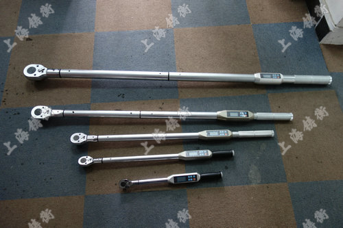 �ֳ�?j��n)?sh��)�@Ť������