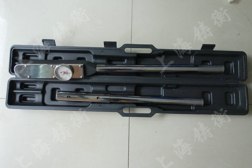 ���PŤ������