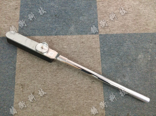 ���PʽŤ�����ֈDƬ