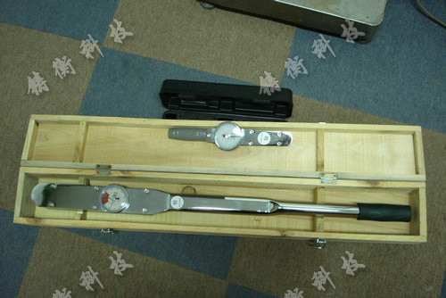 ���PʽŤ�����ֈDƬ