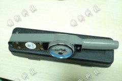 ���PʽŤ�ذ���