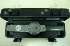 ���PʽŤ�����֏S��