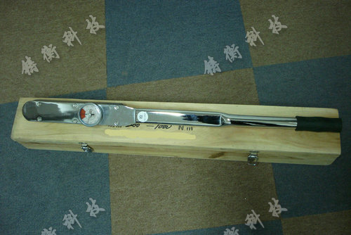 ���PŤ�����ֈDƬ