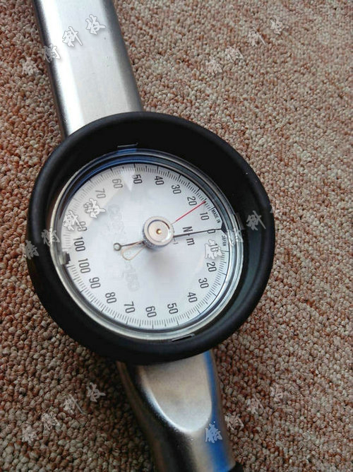 ���PʽŤ�ذ���