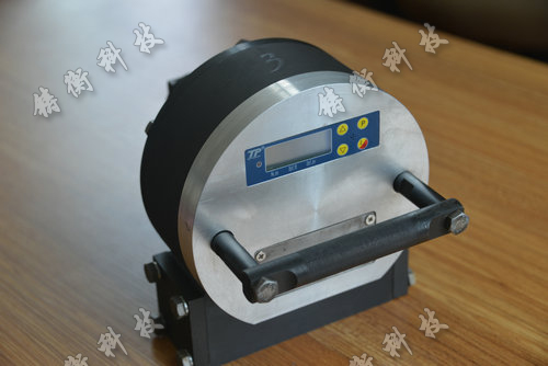 Ť�����ֱ�����