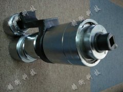 Ť�����ֱ������ɽ�