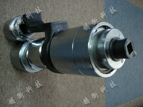 Ť�ر�����