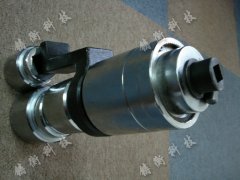 Ť�����ֱ���������