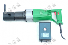 늄�Ť�����ֹ���