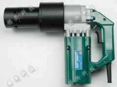 늄�Ť������600N.m�r��