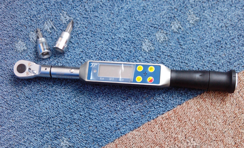 ��(sh��)�@Ť�ذ���