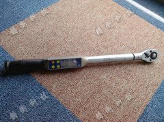 ُ�IŤ�����ֵļ���