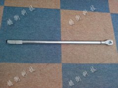 �A��ʽŤ������