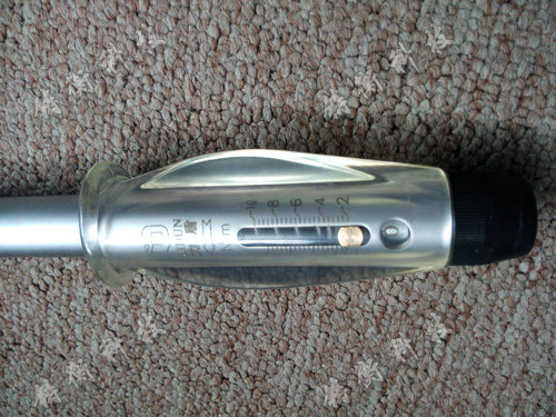 �A��ʽ�y������