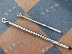 �߾����A��ʽŤ������