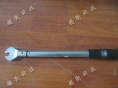 �A��ʽ�y������