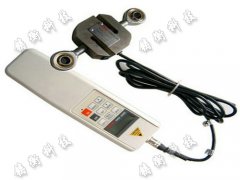 ������������Ӌ��S�ͣ�