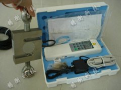 ���@�y��Ӌ500N