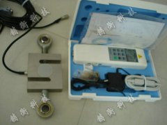 ������������Ӌ(j��)�����u(m��i)