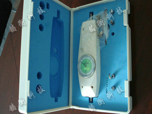 ָ�ʽ������Ӌ�DƬ