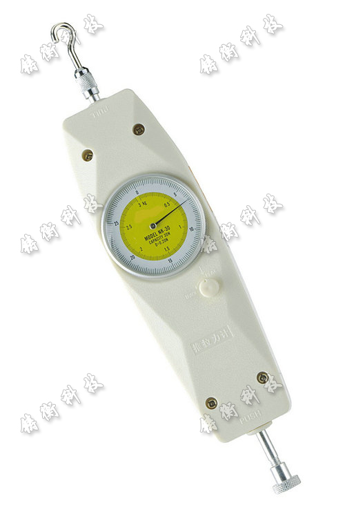 С��������Ӌ