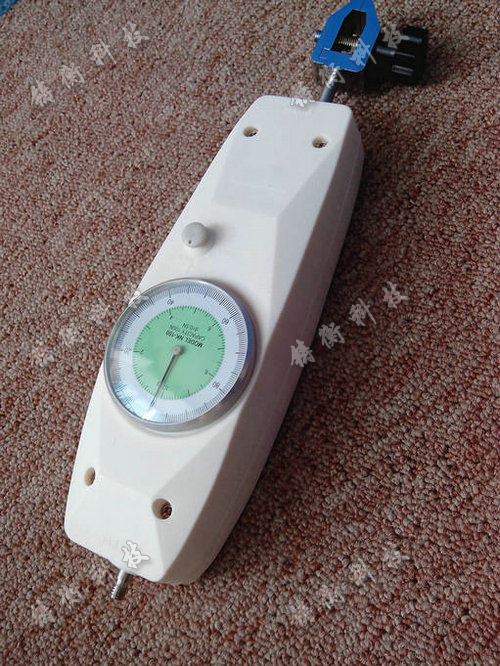 ָ�ʽ������Ӌ(j��)