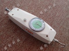 3Nָ�ʽ�y(c��)��Ӌ(j��)