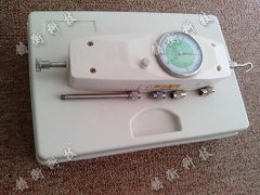 ������y(c��)ԇ��(zhu��n)��ָ�ʽ�y(c��)��Ӌ(j��)