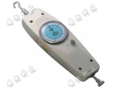 15Nָ�ʽ�y(c��)��Ӌ(j��)