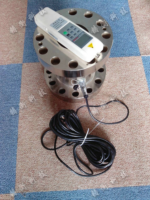 ��Ӝy(c��)��Ӌ(j��)