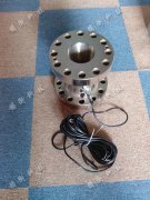 ������������Ӌ(j��)�����I(m��i)